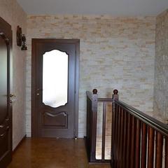 Отель Эллинг Оливия, Алупка, Крым