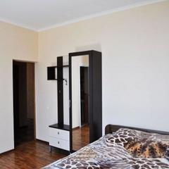 Гостевой дом Магнолия, Алупка, Крым