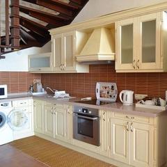 Отель Эллинг Оливия, Алупка, Крым