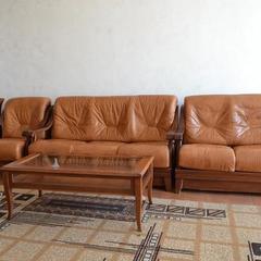 Отель Эллинг Оливия, Алупка, Крым