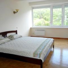 Отель Эллинг Оливия, Алупка, Крым