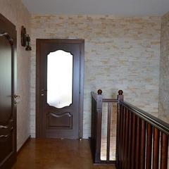 Отель Эллинг Оливия, Алупка, Крым