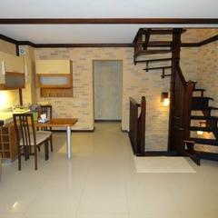 Отель Эллинг Оливия, Алупка, Крым