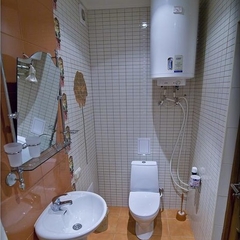 Отель Анастасия, Алупка, Крым