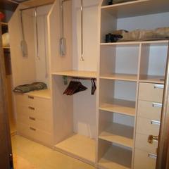 Отель Эллинг Оливия, Алупка, Крым