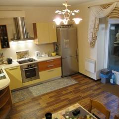 Отель Эллинг Оливия, Алупка, Крым