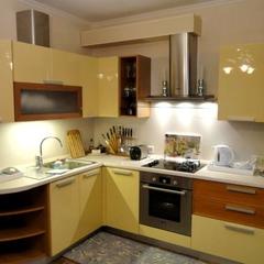 Отель Эллинг Оливия, Алупка, Крым