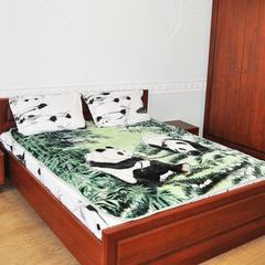 Гостиничный комплекс Граф, Алупка, Крым