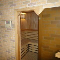 Отель Эллинг Оливия, Алупка, Крым