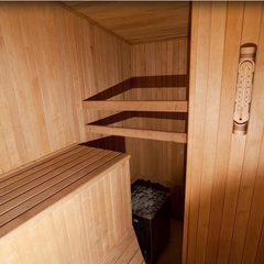 Отель Анастасия, Алупка, Крым