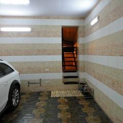 Отель Эллинг Оливия, Алупка, Крым