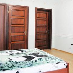 Гостиничный комплекс Граф, Алупка, Крым