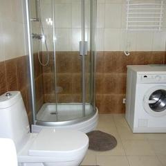 Отель Эллинг Оливия, Алупка, Крым