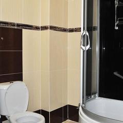 Гостиничный комплекс Граф, Алупка, Крым