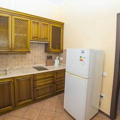 Гостиница Сон у моря, Алупка, Крым