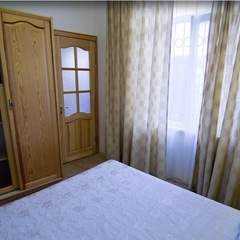 Отель Анастасия, Алупка, Крым