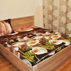 Гостиничный комплекс Граф, Алупка, Крым