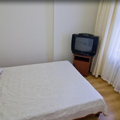 Отель Анастасия, Алупка, Крым