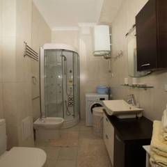 Гостиница Сон у моря, Алупка, Крым