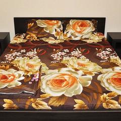 Гостиничный комплекс Граф, Алупка, Крым