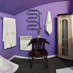 Гостиница Mare Nero, Алупка, Крым