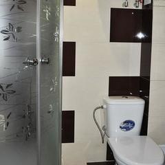 Гостиничный комплекс Граф, Алупка, Крым