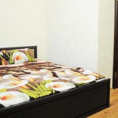 Гостиничный комплекс Граф, Алупка, Крым