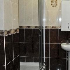 Гостиничный комплекс Граф, Алупка, Крым