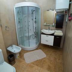 Гостиница Сон у моря, Алупка, Крым