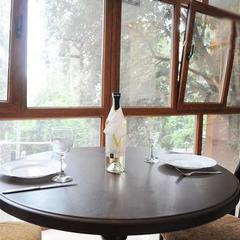 Гостиничный комплекс Граф, Алупка, Крым