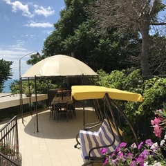 Отель Анастасия, Алупка, Крым