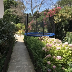 Отель Анастасия, Алупка, Крым