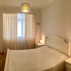 Гостиница Сон у моря, Алупка, Крым