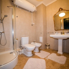 Гостиница Сон у моря, Алупка, Крым