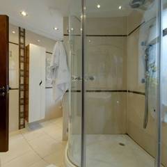 Гостиница Mare Nero, Алупка, Крым