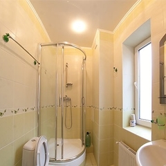 Гостевой дом Мечта, Алушта, Крым