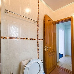 Гостевой дом Мечта, Алушта, Крым