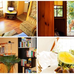 Гостевой дом Радмир, Алупка, Крым