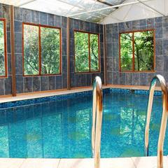 Гостевой дом Радмир, Алупка, Крым