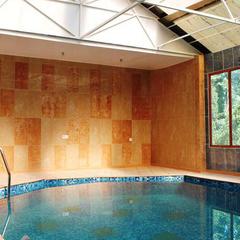 Гостевой дом Радмир, Алупка, Крым