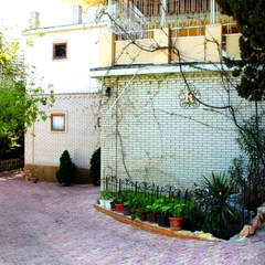 Гостевой дом Радмир, Алупка, Крым