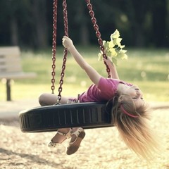 Гостевой дом Радмир, Алупка, Крым