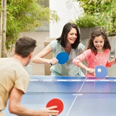 Гостевой дом Радмир, Алупка, Крым