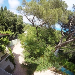 Гостевой дом Радмир, Алупка, Крым