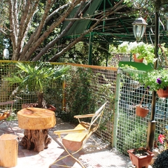 Гостевой дом Радмир, Алупка, Крым