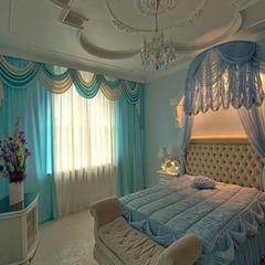 Отель La Bonne Maison, Алушта, Крым
