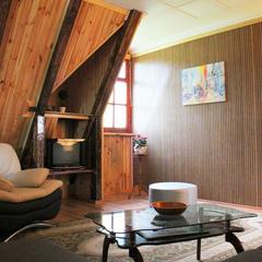 Гостевой дом Радмир, Алупка, Крым