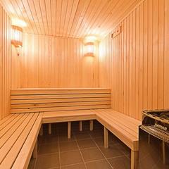 Гостевой дом Каприз, Алушта, Крым