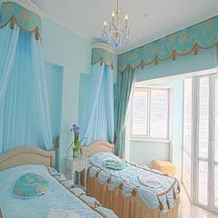 Отель La Bonne Maison, Алушта, Крым