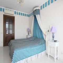 Отель La Bonne Maison, Алушта, Крым